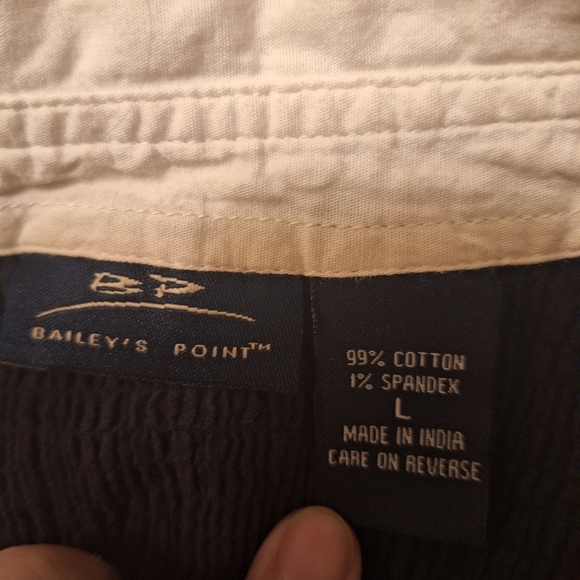 Women's top L - Picture 5 of 5